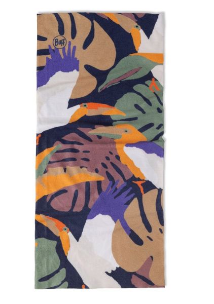 Снимок экрана 2025-03-28 165214