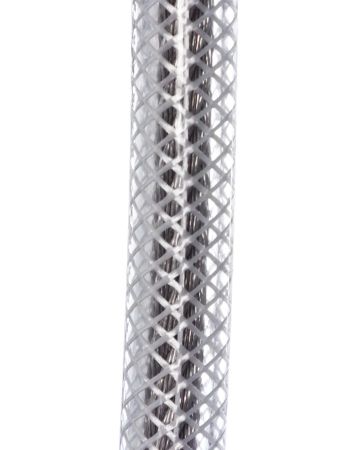  Строп Венто стальной одинарный С12 в Иркутске  