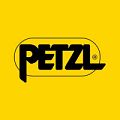 Блок-ролики PETZL в Иркутске Блок-ролики PETZL в Иркутске