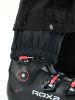Брюки горнолыжные Poivre Blanc W24-0820-WO черный в Иркутске