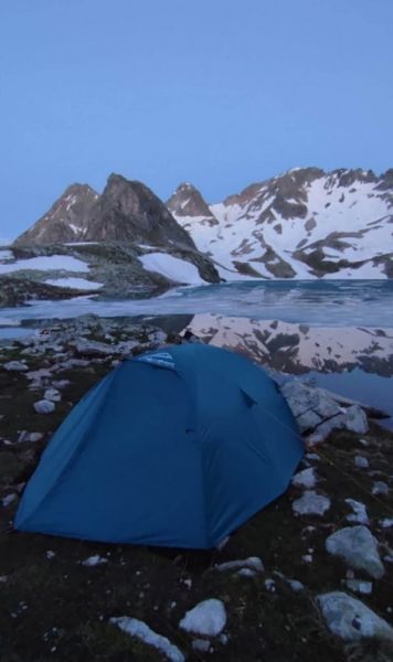 Снимок экрана 2025-05-29 114512