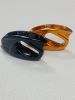  Регулятор Lanyard Adjuster (цвет Gold)GURU в Иркутске  