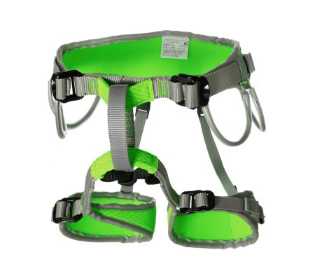  Страховочная система Венто Argon toXic в Иркутске  