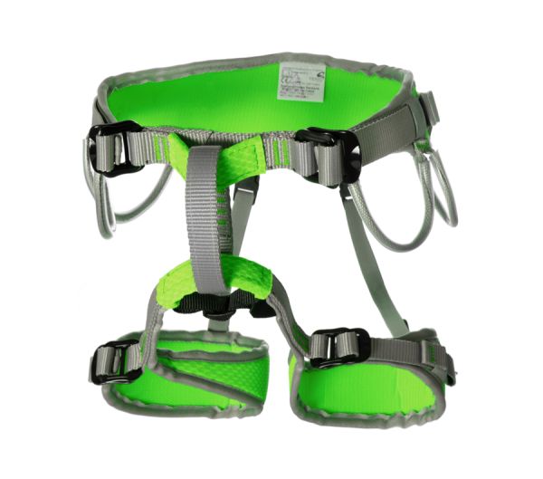  Страховочная система Венто Argon toXic в Иркутске  