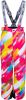 Костюм горнолыжный Colmar Unisex 2-PC-Suit 3141 в Иркутске