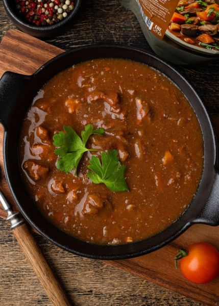 Снимок экрана 2025-12-30 114939