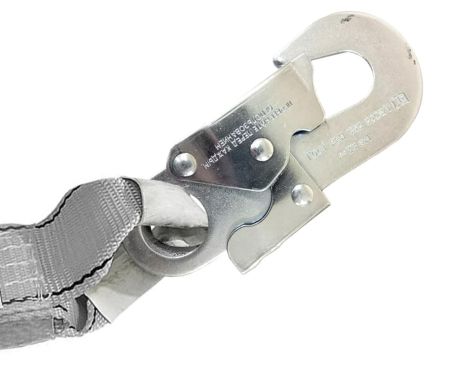  Строп аАд (лента, КА2, КА2, КТ2) в Иркутске  