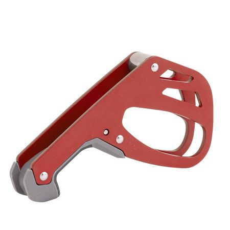  Страховочное устройство Венто "Toucan" красный в Иркутске  