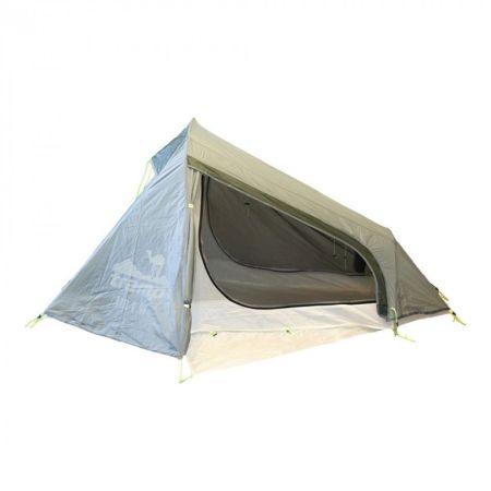 Палатка Tramp Air 1 Si 