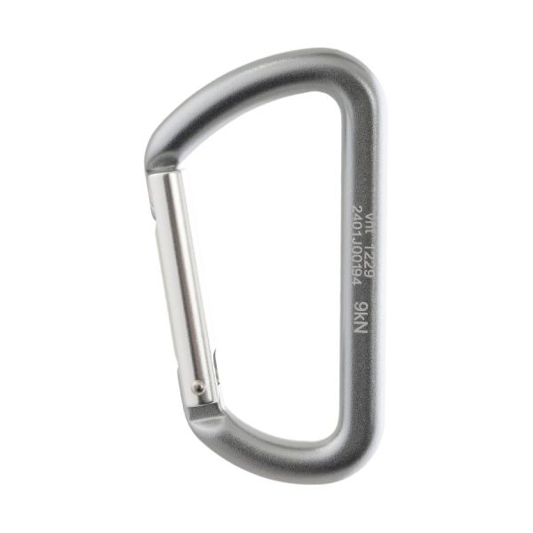  Карабин Венто вспомогательный «Мини» в Иркутске  