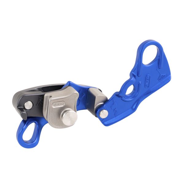  Страховочное устройство Венто "Колибри" синий в Иркутске  