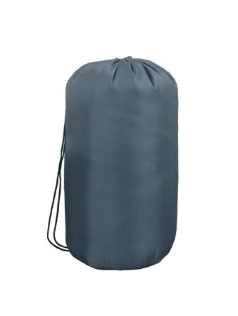 Спальный мешок Чайка СП3