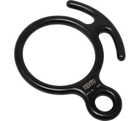  Спусковое устройство Венто 8 рогатая Про сталь в Иркутске  