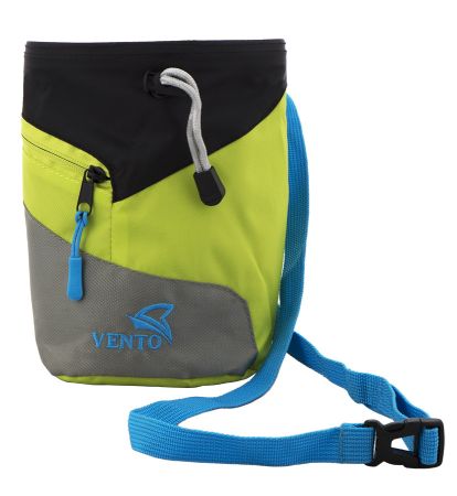  Мешок для магнезии Венто Геккон в Иркутске  