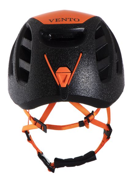  Каска Венто Mistral  в Иркутске  