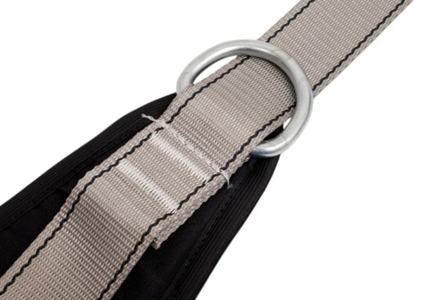 Снимок экрана 2025-06-03 185839