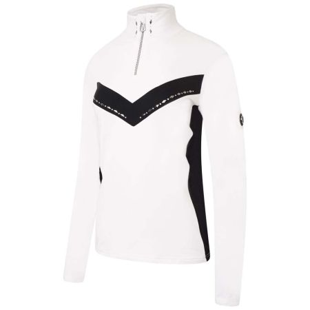 Толстовка Dare2B BejewelII CoreStr  в Иркутске