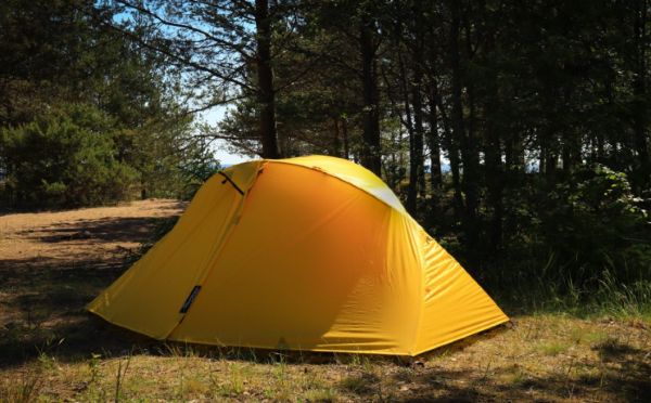 Снимок экрана 2025-05-29 123218