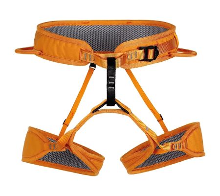  Страховочная система SR ROB в Иркутске  