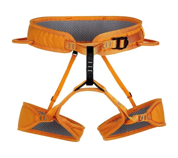  Страховочная система SR ROB в Иркутске  