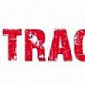Купить палатки btrace в Иркутске Палатки BTrace в Иркутске