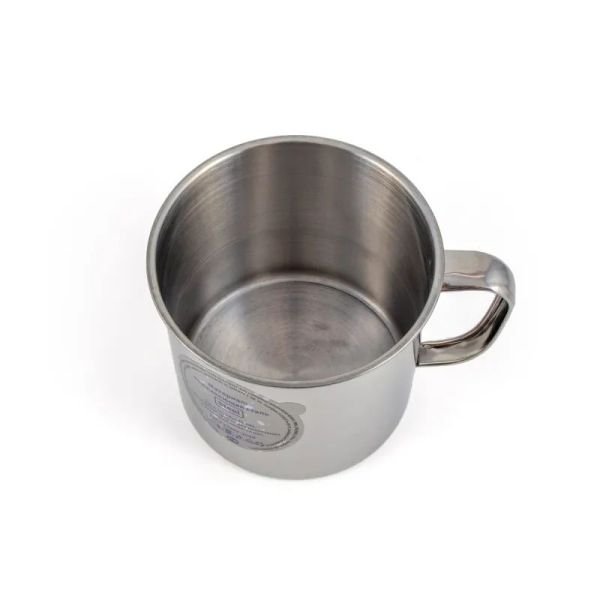 35r9u3hbc5n5mpxy0z98g0vswe60w7tm