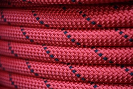  Веревка Remera СТ 60 Моно 10 мм в Иркутске  