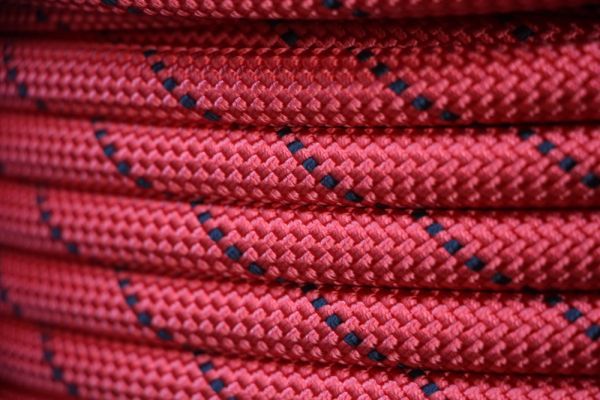  Веревка Remera СТ 60 Моно 10 мм в Иркутске  