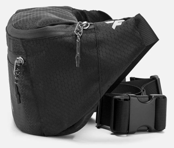 Сумка Finntrail поясная DayBag 1736 Graphite