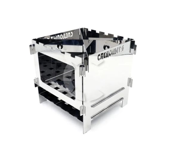 Снимок экрана 2025-07-10 181603