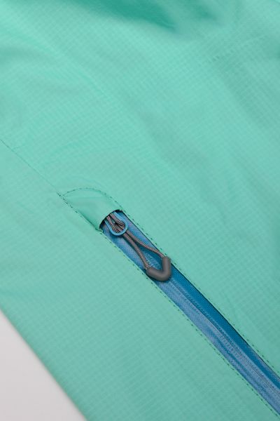 kurtka-rush-mint-2025-008