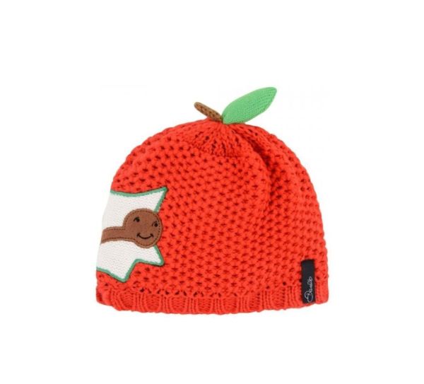 Шапка Think Fast Dare2B в Иркутске