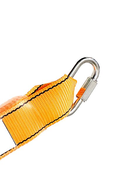 Кс+амортизатор_5