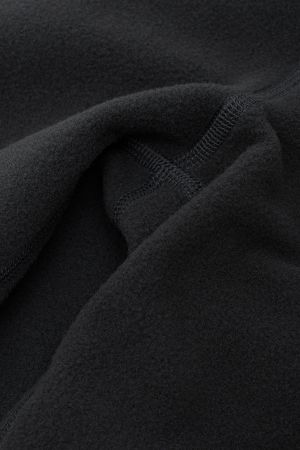 купить Брюки Оз Ozone Draft (м/ж) серый