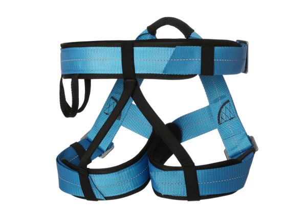  Страховочная система Венто поясная Высота 005 в Иркутске  