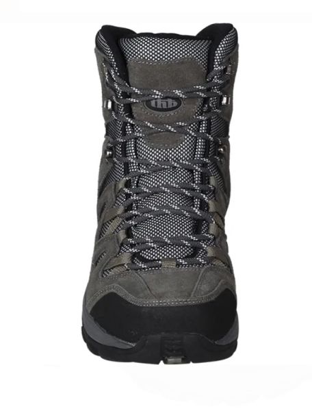 Снимок экрана 2023-06-05 172839