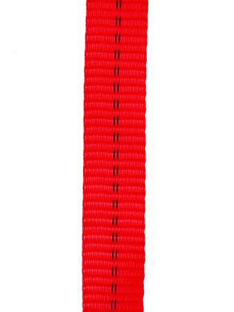  Строп Венто ленточный одинарный регулируемый A12р в Иркутске  