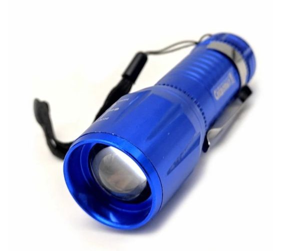 Снимок экрана 2024-09-02 145703