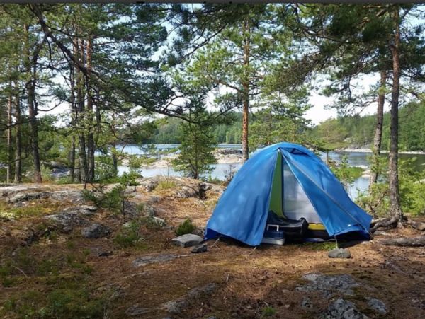 Снимок экрана 2025-05-29 114336