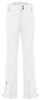 Брюки горнолыжные Poivre Blanc W21,22-0820-WO/A в Иркутске