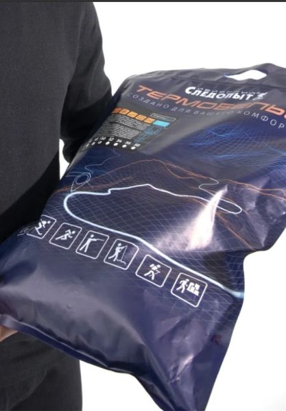 Снимок экрана 2025-07-03 121622