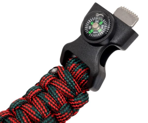 Снимок экрана 2025-06-27 163804