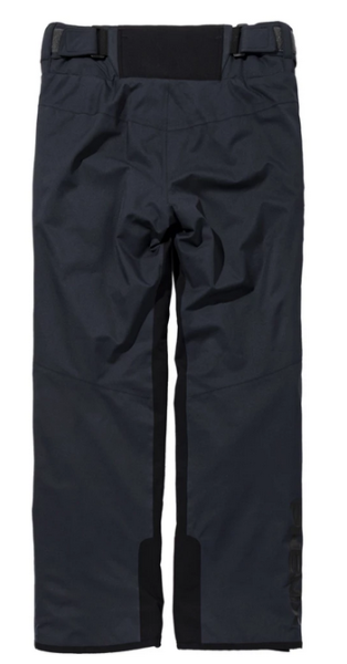 Брюки горнолыжные Phenix Blizzard в Иркутске