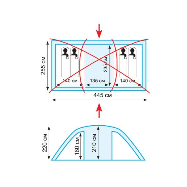 tramp-palatka-eagle-v2.jpg1