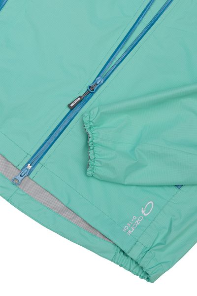 kurtka-rush-mint-2025-007