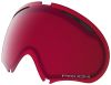 Купить Линза Oakley для маски A.Frame 2.0 Snow Repl Lens в Иркутске