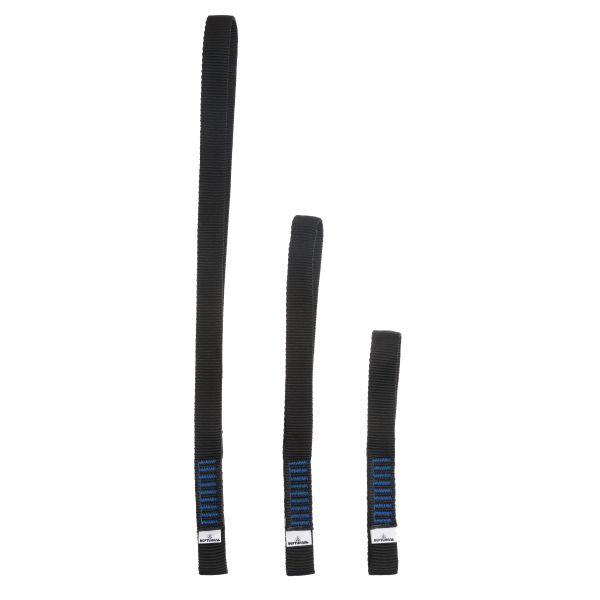  Оттяжка Вертикаль в Иркутске  