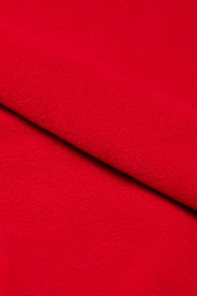 Пуловер Оз Ozone Gist (м) красный/серый в Иркутске