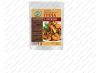 Консервы мясорастительные из мяса птицы стерилизованные "Каша гречневая с курицей"