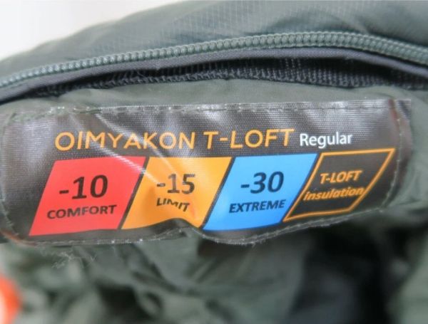 Снимок экрана 2025-07-21 185735